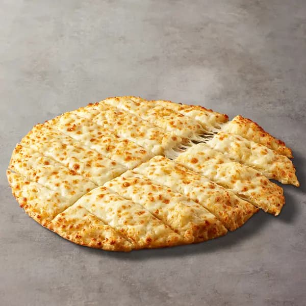 Pizzas